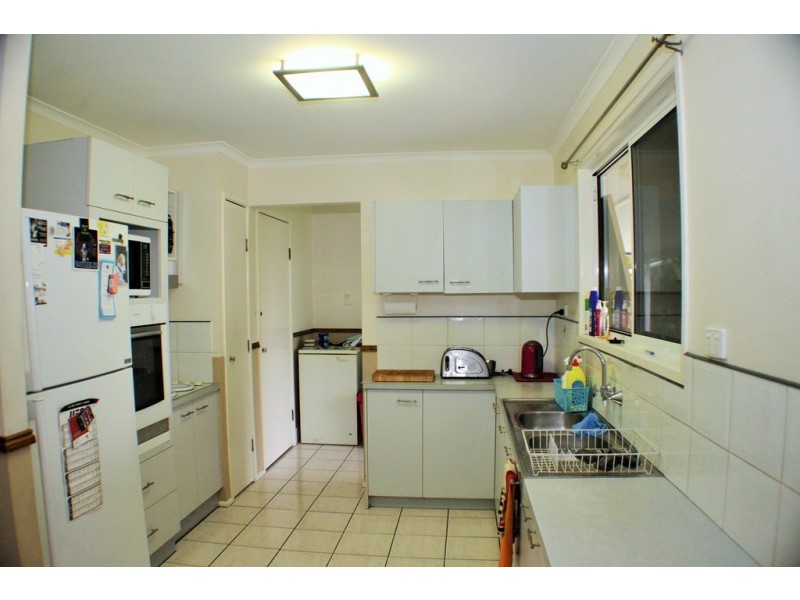 5 HAVEN ST, Marsden QLD 4132