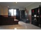 5 HAVEN ST, Marsden QLD 4132