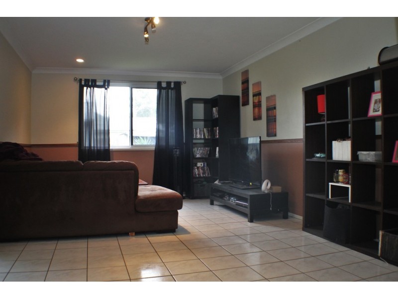 5 HAVEN ST, Marsden QLD 4132