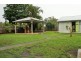 5 HAVEN ST, Marsden QLD 4132