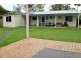 5 HAVEN ST, Marsden QLD 4132
