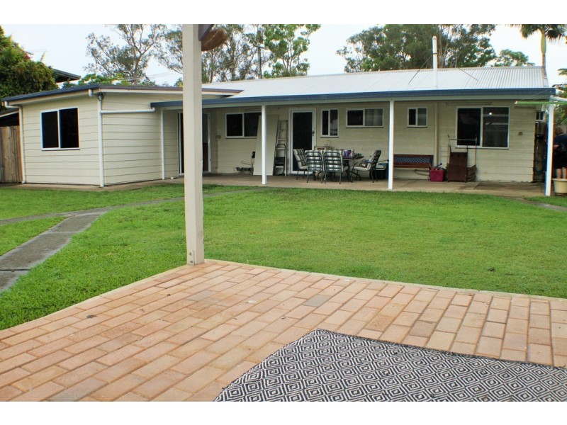 5 HAVEN ST, Marsden QLD 4132