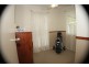 5 HAVEN ST, Marsden QLD 4132
