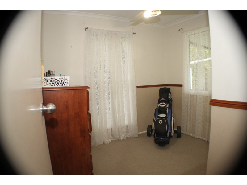 5 HAVEN ST, Marsden QLD 4132