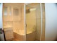 5 HAVEN ST, Marsden QLD 4132
