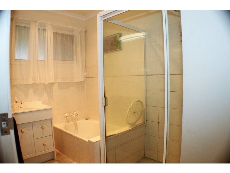 5 HAVEN ST, Marsden QLD 4132