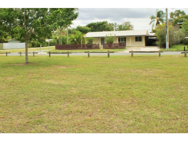 5 HAVEN ST, Marsden QLD 4132