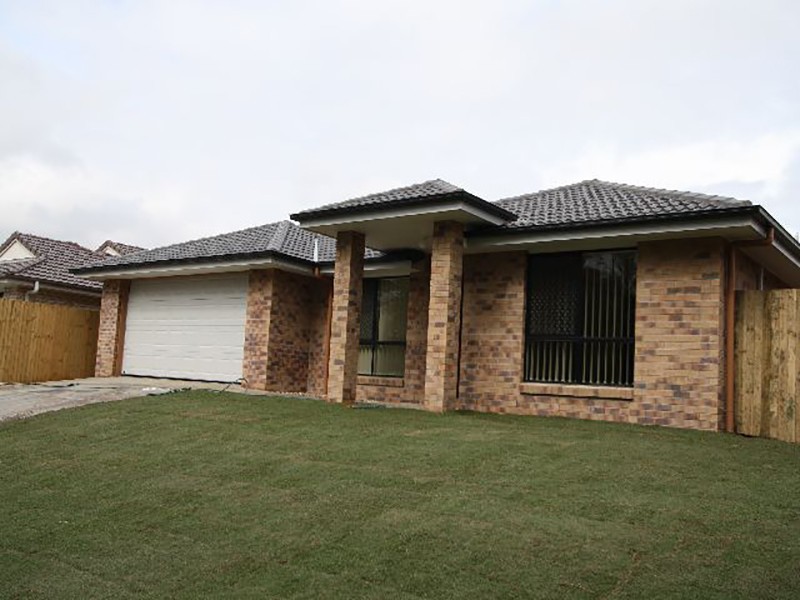14 Newhaven St, Marsden QLD 4132