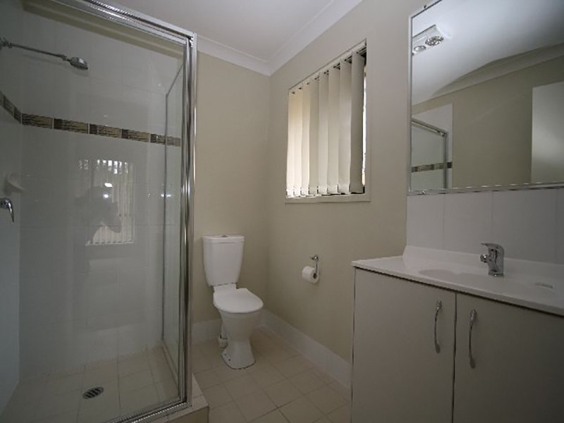 14 Newhaven St, Marsden QLD 4132