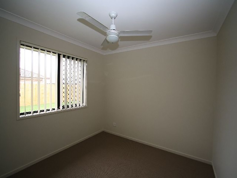 14 Newhaven St, Marsden QLD 4132