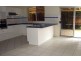 25a MARK LANE, Waterford West QLD 4133