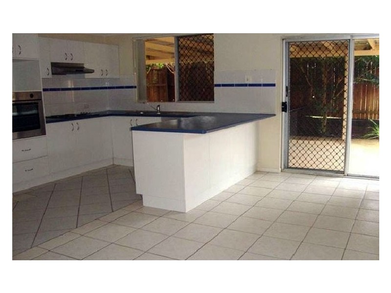 25a MARK LANE, Waterford West QLD 4133