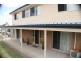 25a MARK LANE, Waterford West QLD 4133