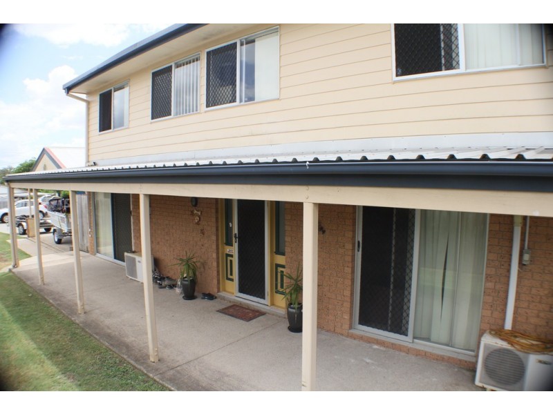 25a MARK LANE, Waterford West QLD 4133