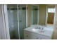 25a MARK LANE, Waterford West QLD 4133