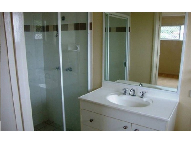 25a MARK LANE, Waterford West QLD 4133
