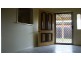 25a MARK LANE, Waterford West QLD 4133