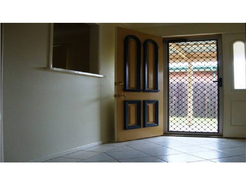 25a MARK LANE, Waterford West QLD 4133