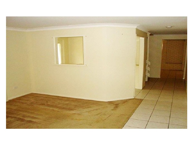 25a MARK LANE, Waterford West QLD 4133