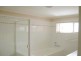 25a MARK LANE, Waterford West QLD 4133
