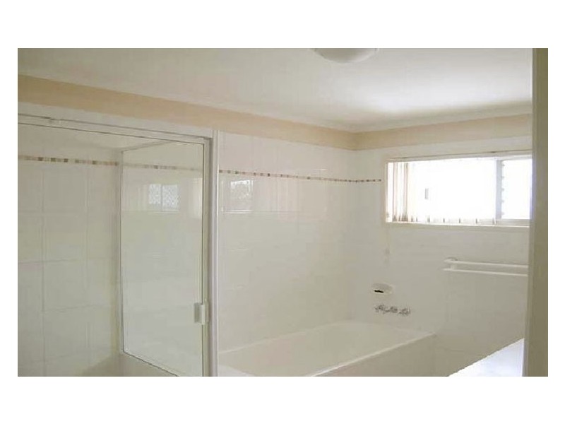 25a MARK LANE, Waterford West QLD 4133