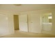 25a MARK LANE, Waterford West QLD 4133