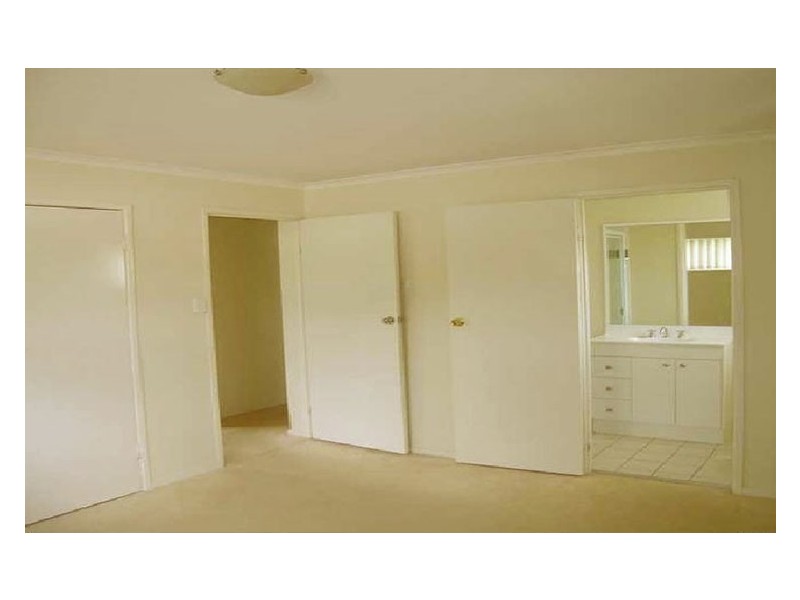25a MARK LANE, Waterford West QLD 4133