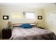 25a MARK LANE, Waterford West QLD 4133