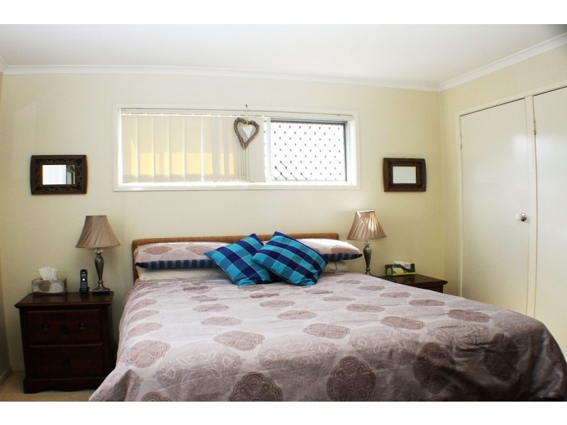 25a MARK LANE, Waterford West QLD 4133