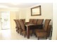 25a MARK LANE, Waterford West QLD 4133