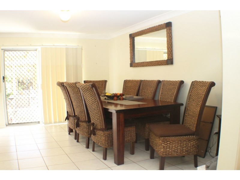 25a MARK LANE, Waterford West QLD 4133