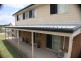 25a MARK LANE, Waterford West QLD 4133