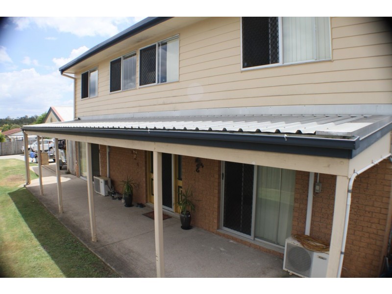 25a MARK LANE, Waterford West QLD 4133