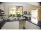 25a MARK LANE, Waterford West QLD 4133
