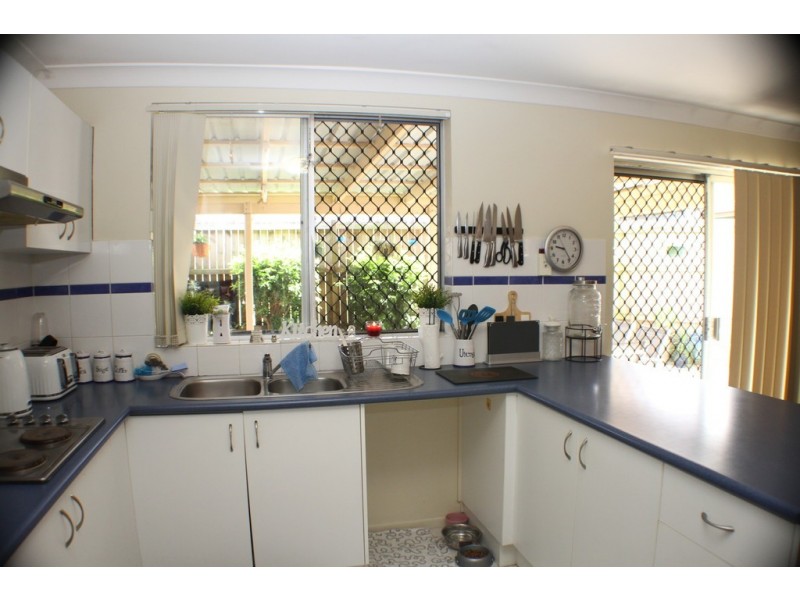 25a MARK LANE, Waterford West QLD 4133