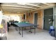 25a MARK LANE, Waterford West QLD 4133