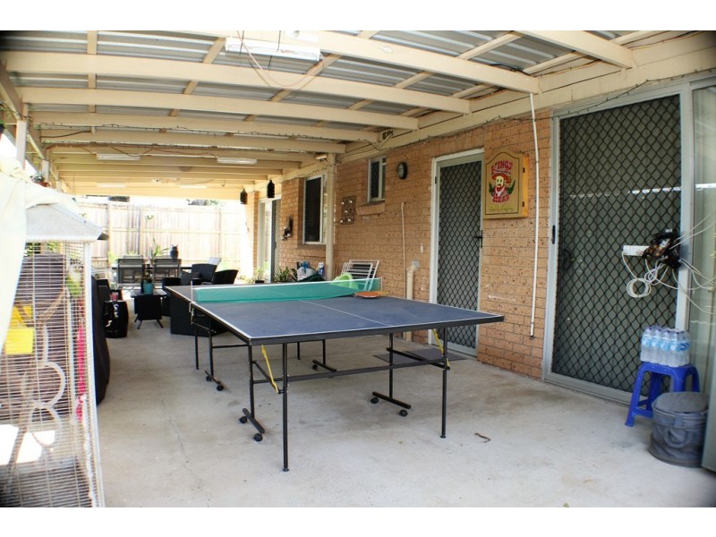 25a MARK LANE, Waterford West QLD 4133