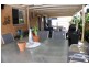 25a MARK LANE, Waterford West QLD 4133