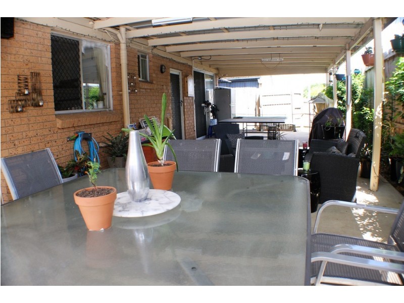 25a MARK LANE, Waterford West QLD 4133