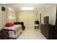 25a MARK LANE, Waterford West QLD 4133