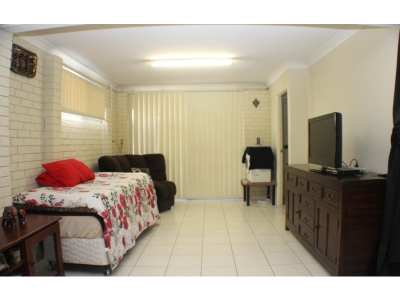 25a MARK LANE, Waterford West QLD 4133