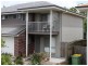 Marsden QLD 4132