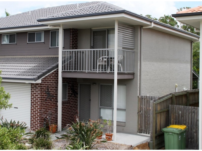 Marsden QLD 4132