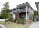 52/21 Second ave, Marsden QLD 4132