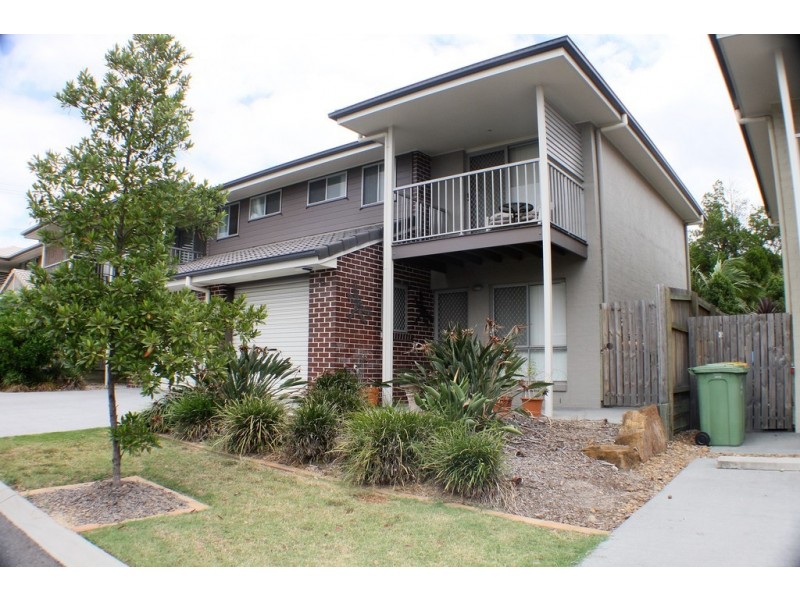52/21 Second ave, Marsden QLD 4132