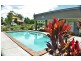 52/21 Second ave, Marsden QLD 4132