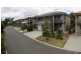 52/21 Second ave, Marsden QLD 4132