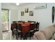 52/21 Second ave, Marsden QLD 4132