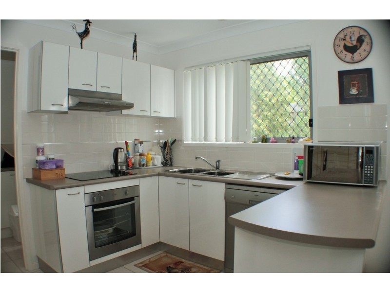 52/21 Second ave, Marsden QLD 4132