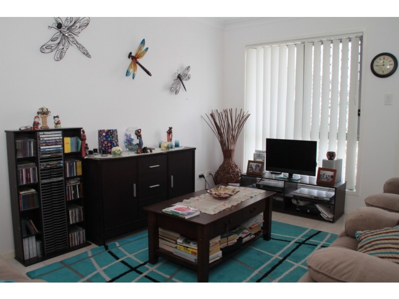 52/21 Second ave, Marsden QLD 4132